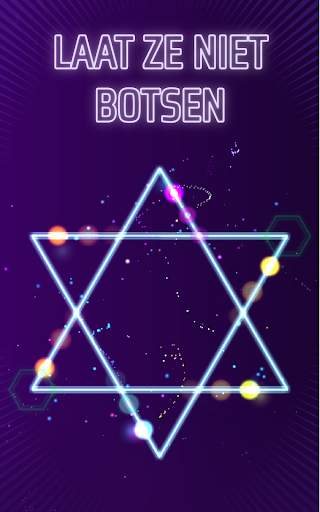 Looper! screenshot 8