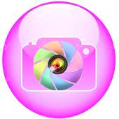 Camera HD S9 plus sweet selfie for Samsung 1.0