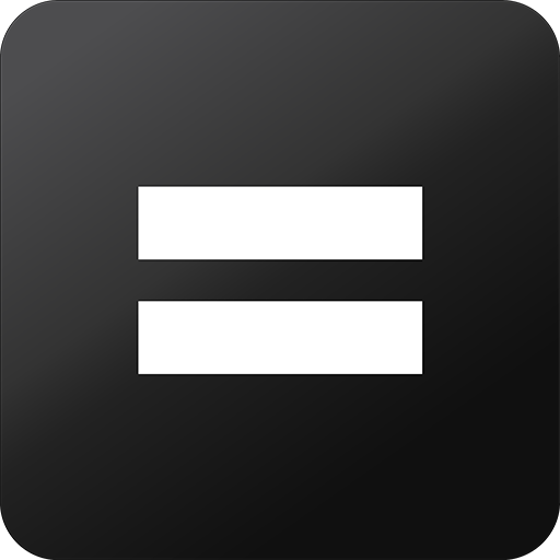 Calculator Free icon