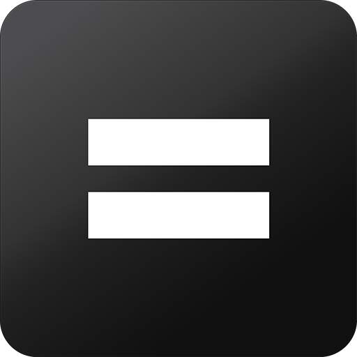 Calculator Free 1.1.1
