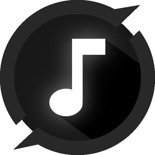 Nocturne Music Player 2.0 The Second Coming (B-215)