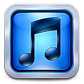 Music Player MP3 Player 2.0