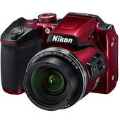 Camera For Nikon 18.4.8