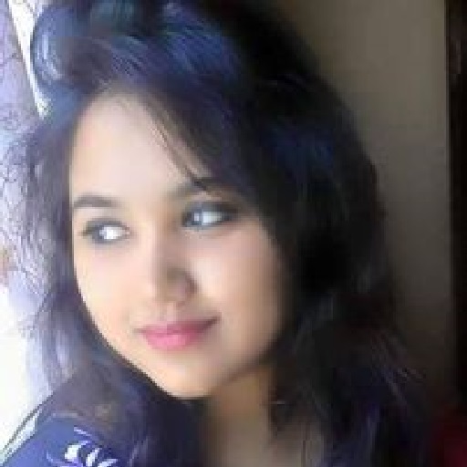 desi girl find icon