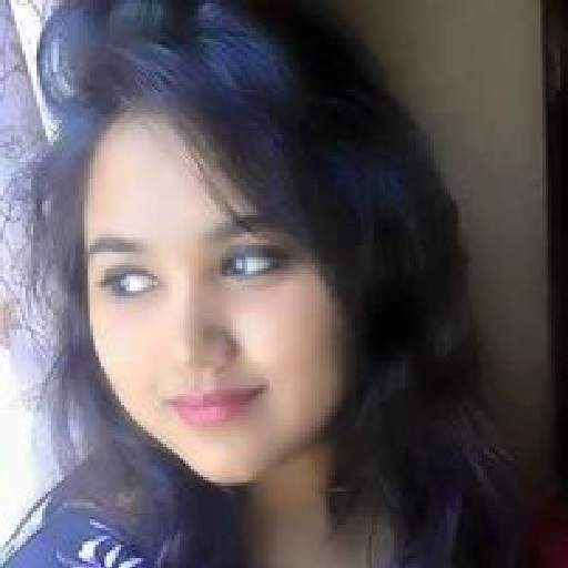desi girl find 1.0.17