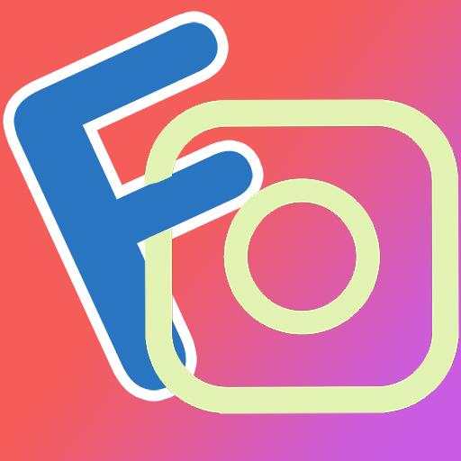Video Download : For Facebook and Instagram 1.1.6