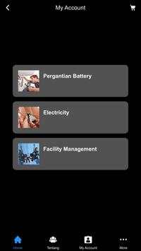 iFixed Indonesia screenshot 3
