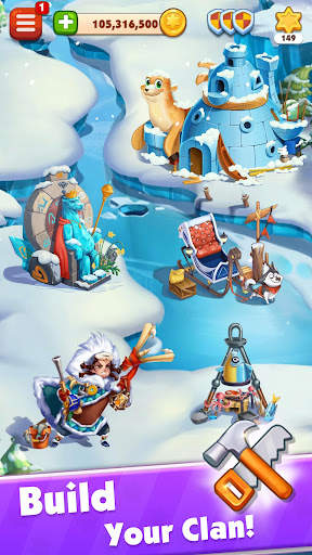 West Clash скриншот 5