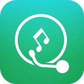 DJ Name Mixer icon