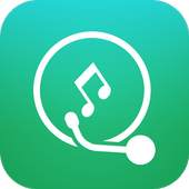 DJ Name Mixer 1.3