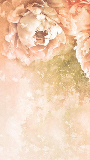 Vintage Roses Live Wallpaper screenshot 4
