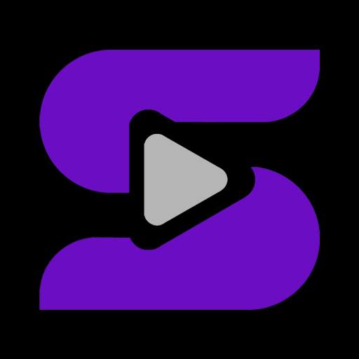 SpeccTV 2.8.0