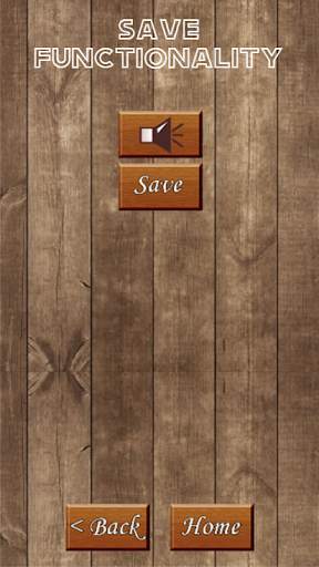 Checkers King screenshot 4