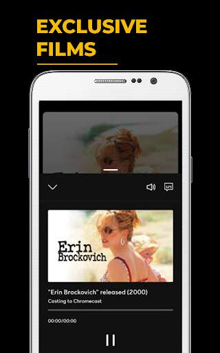 Free Stream Peacock TV Tips for Movies,Live Sports screenshot 3