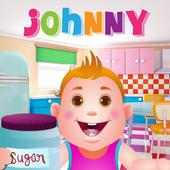 Johny Johny Yes Papa Game Music on 9Apps