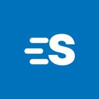 Supmarks icon