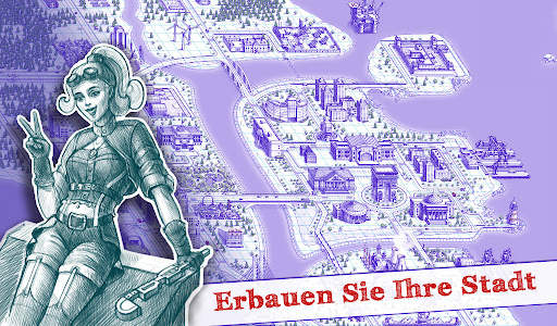 Schiffe versenken 2 screenshot 4