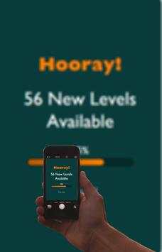 Football Player Puzzle - Word Game screenshot 5
