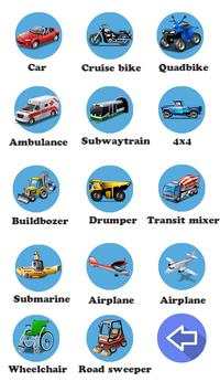 Learn English Quickly screenshot 6