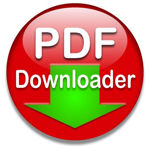 PDF Downloader 1.4