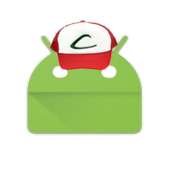 Companion App For Pokemon Go