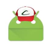 Companion App For Pokemon Go 2.0