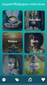 Gallery Pro screenshot 5