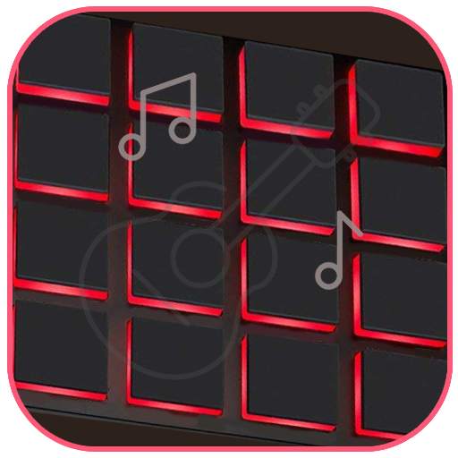 Dubstep Drum 1.3