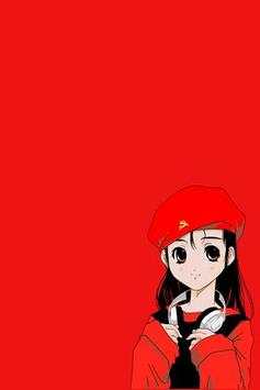 Test Free Application screenshot 1