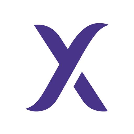 SRX Advisor 1.17.19
