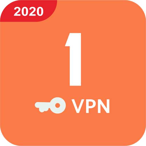 VPN 1 - Fast Internet 6.0