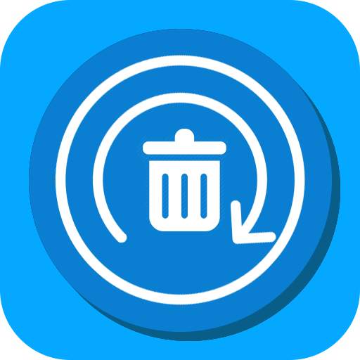 Photo Recovery 2020 – Recover Deleted Photos 1.3