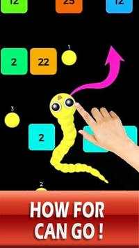 KING SNAKE screenshot 4