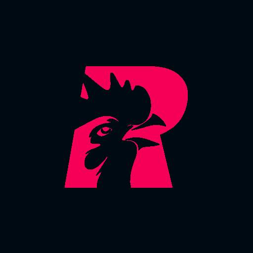 RapApp - Freestyle 106.0.0