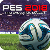 Pro Guide For PES 2018 icon