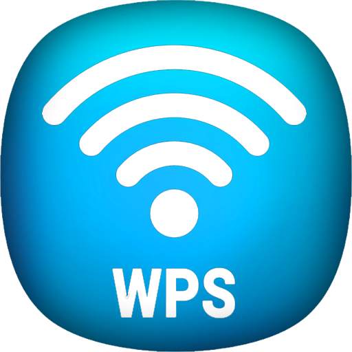 wifi wps pro - wps connect 2021 5
