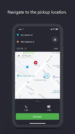 Apple Drivers screenshot 2