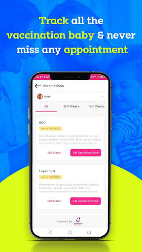 PinkNBlu-Parenting, Pregnancy, Learning, Shopping screenshot 7