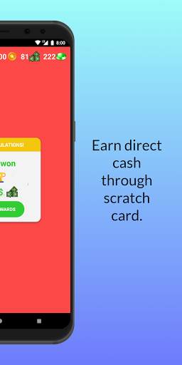 Cash Maker - Legit Earning App 2021 screenshot 15