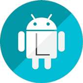 Lollipop HD Wallpapers icon