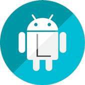 Lollipop HD Wallpapers 1.0