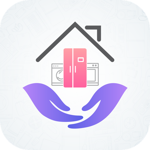 eCareWiz icon