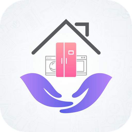 eCareWiz 1.0.28