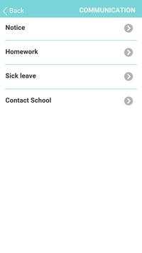 MKAPS screenshot 3