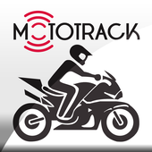 Mototrack Pro icon