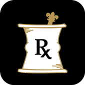 C&amp;S Family Pharmacy LA icon