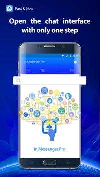 In Messenger Pro screenshot 3