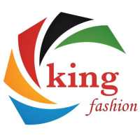 KING FASHION icon