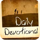 Daily Devotionals Free 2.0