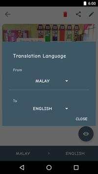 my DICTIONARY - @myD screenshot 5